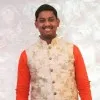 Sanket Khape