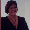 Sandy Donnison
