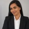 Lisa Benkorbaa