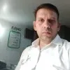 Jay Singh Kashyap