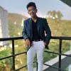 Jatin Rathod