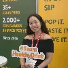 Phuong Hanh Huynh