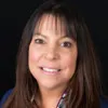 Betty Jo Rapoza