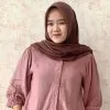 Riska Salsabila