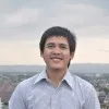 Pandu Dwayana Putra