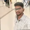 Krushna Dive