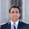 Aditya Kwatra