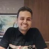 Yatharth Sharma