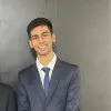 Parshav Pagaria