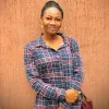 Oluchi Gift Uche
