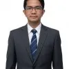 Marty Tadeo