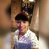 Joelo Guzman