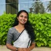 Ashika
