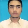 Muhammd Farhad Ali