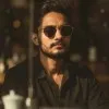 Akhil Jangra