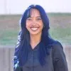 Ciara Sayabouasy