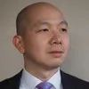 Kevin Ho