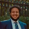 Isaiah Boyd