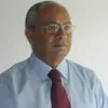 Elisha Mazali