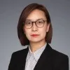 Bin Hu