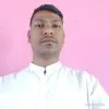 Sudhansu Sekhar Maharana