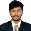 Namburu Chaitanya
