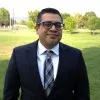 Juan Reynosa