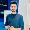 kashan ahmad