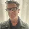 Ian Clampett