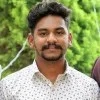 Karthik