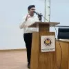 Vaibhav Garodia
