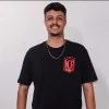 Matheus Pigozzo Ribeiro