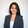 Elisa Novoa Torres