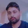 Pawan rai
