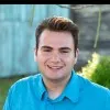 Christopher Cutaia