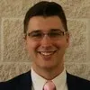 Paul Yakesch