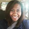 Candace Burwell