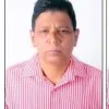 Gufran Mirza