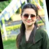 Puja jain