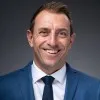 Mathew Bates