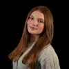Alexie Harding