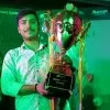 Vikas Kumar