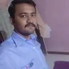 Mansinh Gohil