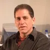 David Pion
