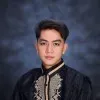 Glenn Ian Aguas