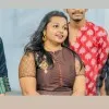Ravula Akanksha