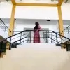 Riswanul Nafla Nazeer