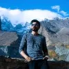 Waseem Akram