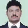 DEEPAK SHARMA