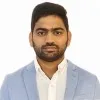 Arun kumar Talluri